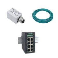 ETHERNET ACCESSORIES